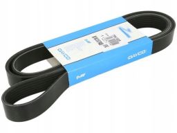 Pasek Wieloklinowy 7Pk1835