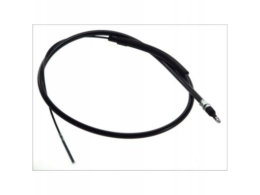 Linka Hamulca Postojowego 55.0242