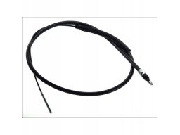 Linka Hamulca Postojowego 55.0242