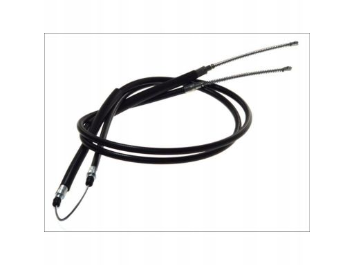 Linka Hamulca Postojowego 55.0228