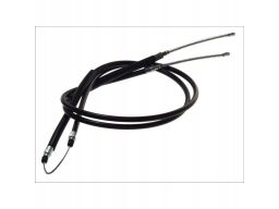 Linka Hamulca Postojowego 55.0228