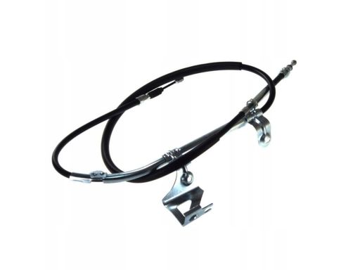 Linka Hamulca Postojowego 55.0285