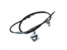 Linka Hamulca Postojowego 55.0285