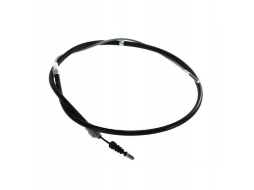 Linka Hamulca Postojowego 55.0270