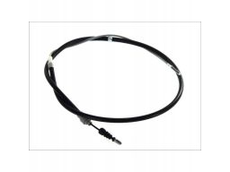 Linka Hamulca Postojowego 55.0270