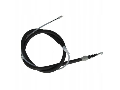 Linka Hamulca Postojowego 55.0299