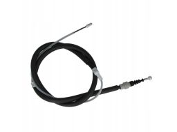 Linka Hamulca Postojowego 55.0299