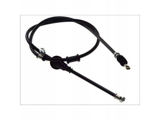 Linka Hamulca Postojowego 57.0237