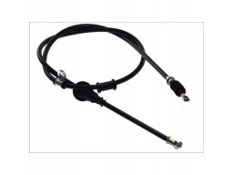 Linka Hamulca Postojowego 57.0237