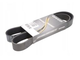 Pasek Wieloklinowy 8Pk1230Hd