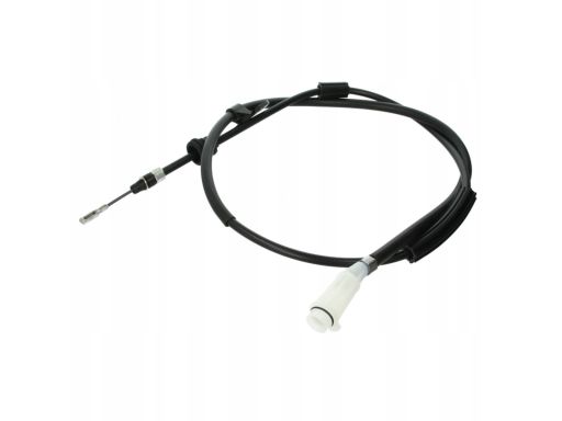 Linka Hamulca Postojowego 57.0240