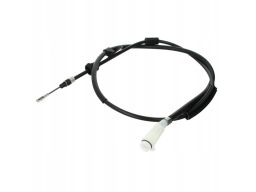 Linka Hamulca Postojowego 57.0240