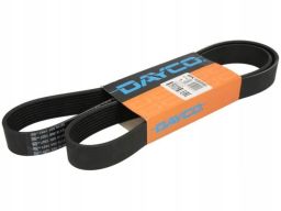 Pasek Wieloklinowy 8Pk1460Hd