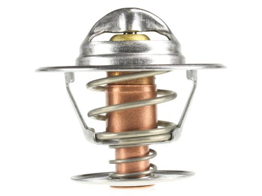 Termostat Środka Chłodzącego 234-71