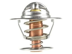 Termostat Środka Chłodzącego 234-71