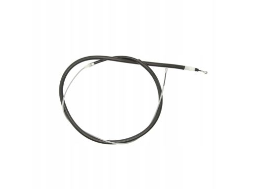 Linka Hamulca Postojowego 07.0202.1