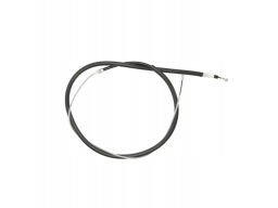 Linka Hamulca Postojowego 07.0202.1