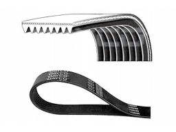 Pasek Wieloklinowy 8Pk1700Hd