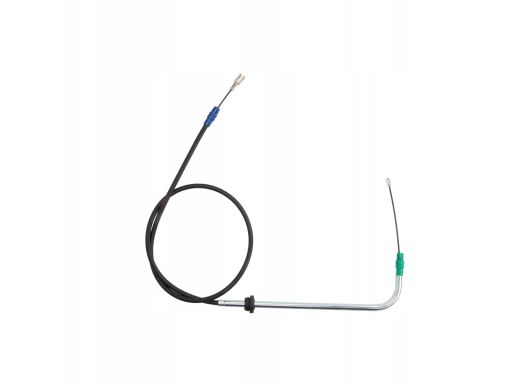 Linka Hamulca Postojowego 13.0263.1