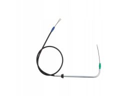 Linka Hamulca Postojowego 13.0263.1