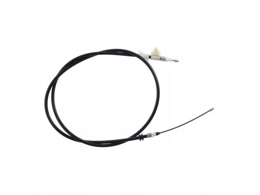 Linka Hamulca Postojowego 13.0286.1