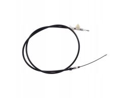 Linka Hamulca Postojowego 13.0286.1