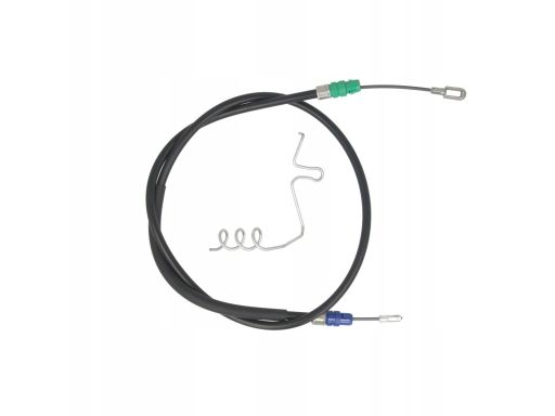 Linka Hamulca Postojowego 13.0275.1