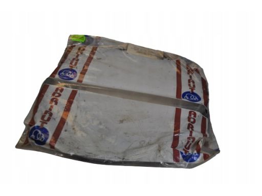 Linka Hamulca Postojowego 28.0240.1