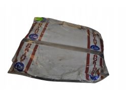 Linka Hamulca Postojowego 28.0240.1