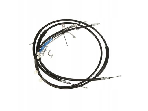 Linka Hamulca Postojowego 13.0290.1