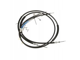 Linka Hamulca Postojowego 13.0290.1