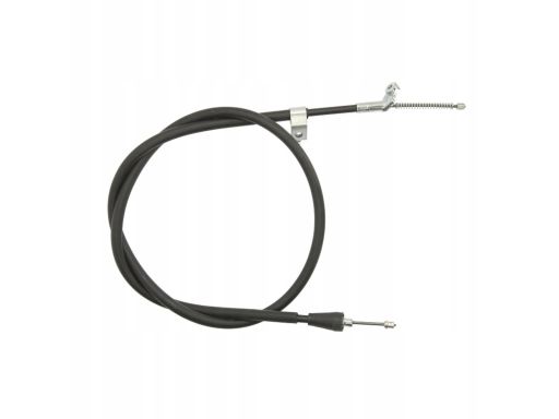 Linka Hamulca Postojowego 28.0270.1