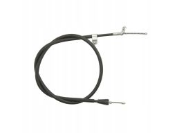 Linka Hamulca Postojowego 28.0270.1