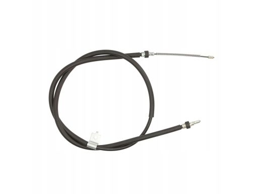 Linka Hamulca Postojowego 28.0243.1