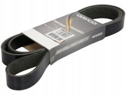 Pasek Wieloklinowy 8Pk2076Hd