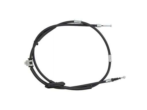 Linka Hamulca Postojowego 33.0248.1