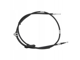 Linka Hamulca Postojowego 33.0248.1