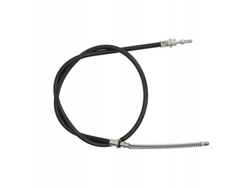 Linka Hamulca Postojowego 28.0282.1