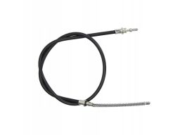 Linka Hamulca Postojowego 28.0282.1