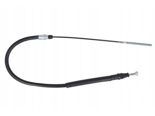 Linka Hamulca Postojowego 35.0223.1