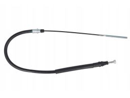 Linka Hamulca Postojowego 35.0223.1