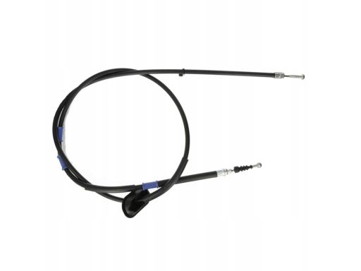 Linka Hamulca Postojowego 33.0249.1