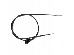 Linka Hamulca Postojowego 33.0249.1