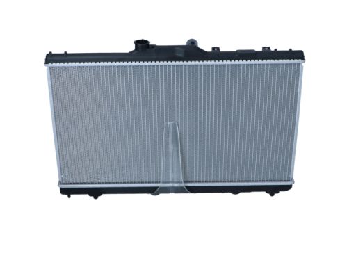 Chłodnica Silnika 53339