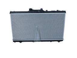 Chłodnica Silnika 53339