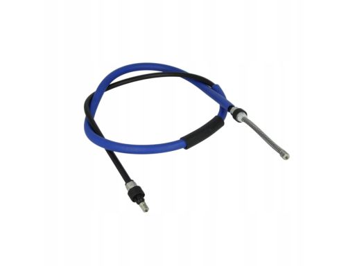 Linka Hamulca Postojowego 41.0210.2