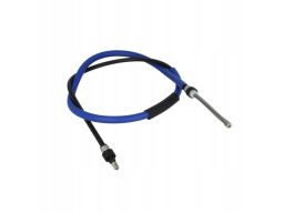 Linka Hamulca Postojowego 41.0210.2