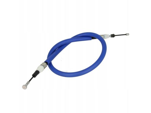 Linka Hamulca Postojowego 35.0232.1