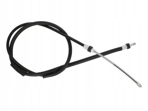 Linka Hamulca Postojowego 41.0214.2