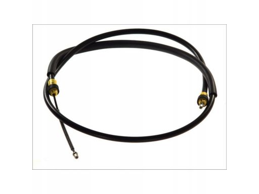 Linka Hamulca Postojowego 41.0289.1